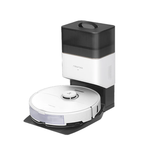 Roborock S8 Plus