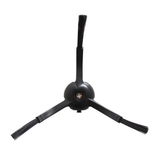 Brosse latérale Roborock 3 Branches