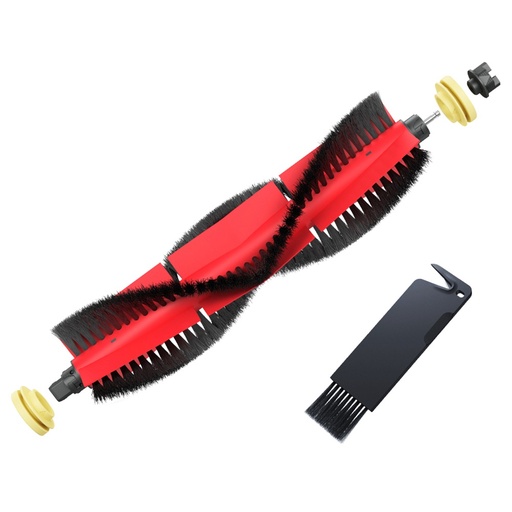 Brosse Central Roborock S6, S6 MaxV, S6 Pure