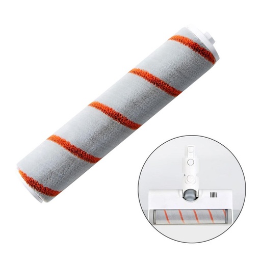 Brosse centrale Dreame V9, V9 Pro