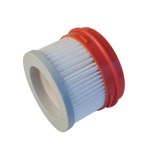 Filtre à Poussière Dreame V9, V9 Pro
