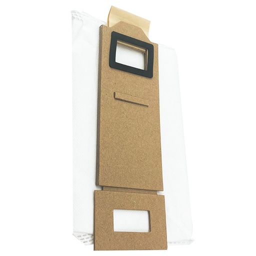 Sac à poussière Roborock S7 Plus, S7 MaxV Plus