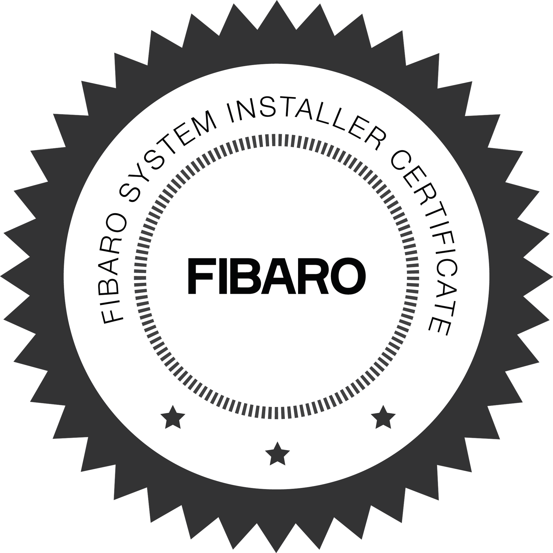 Fibaro