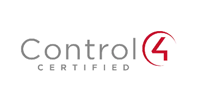 Control4