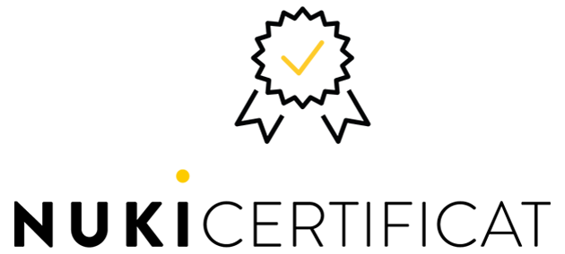 Nuki