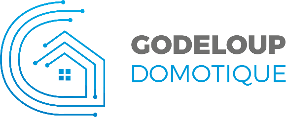 GodeloupDomotique